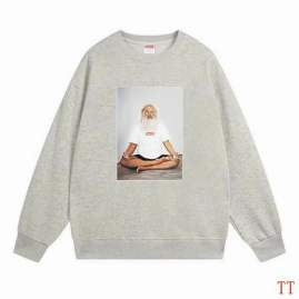 Picture of Supreme Sweatshirt _SKUSupremeS-XLttln0436228